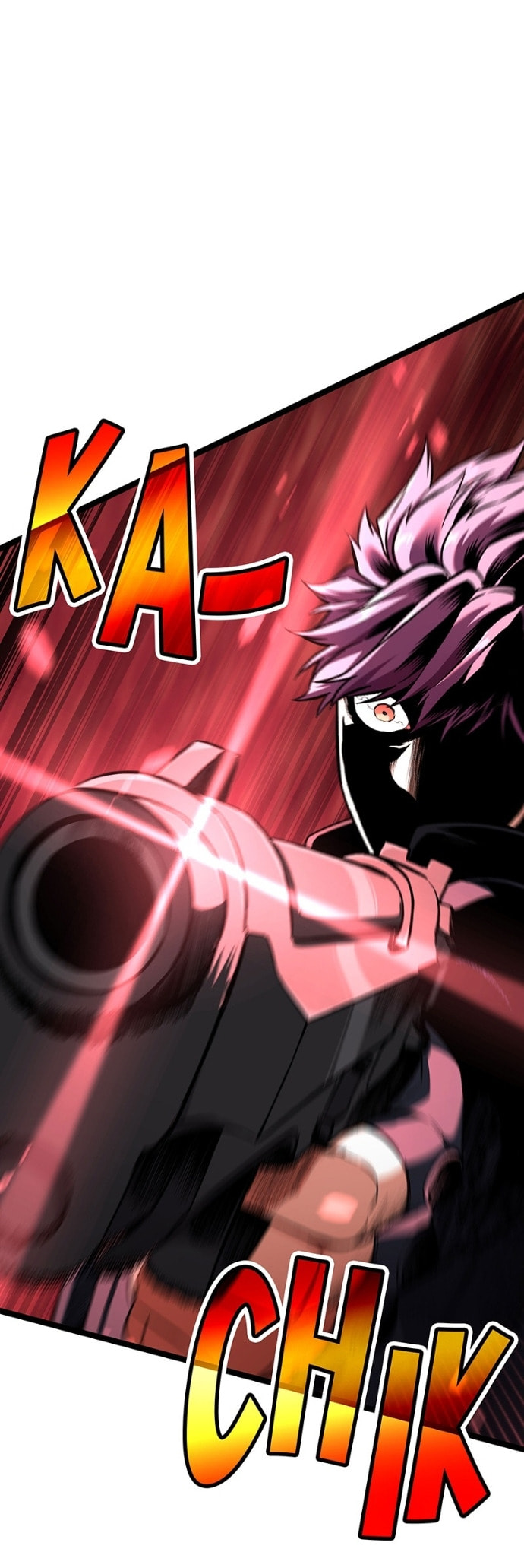 Read Double Kill chapter 21 image 64 on Lezhin