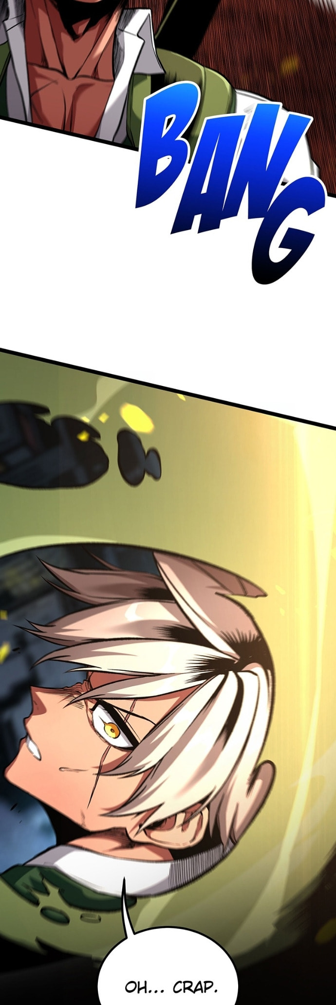 Read Double Kill chapter 21 image 66 on Lezhin