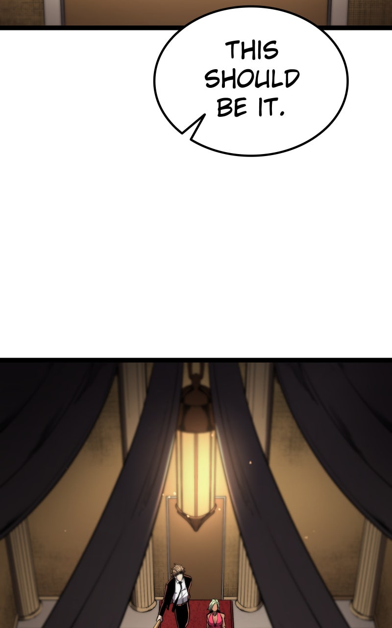 Read Double Kill chapter 22 image 100 on Lezhin