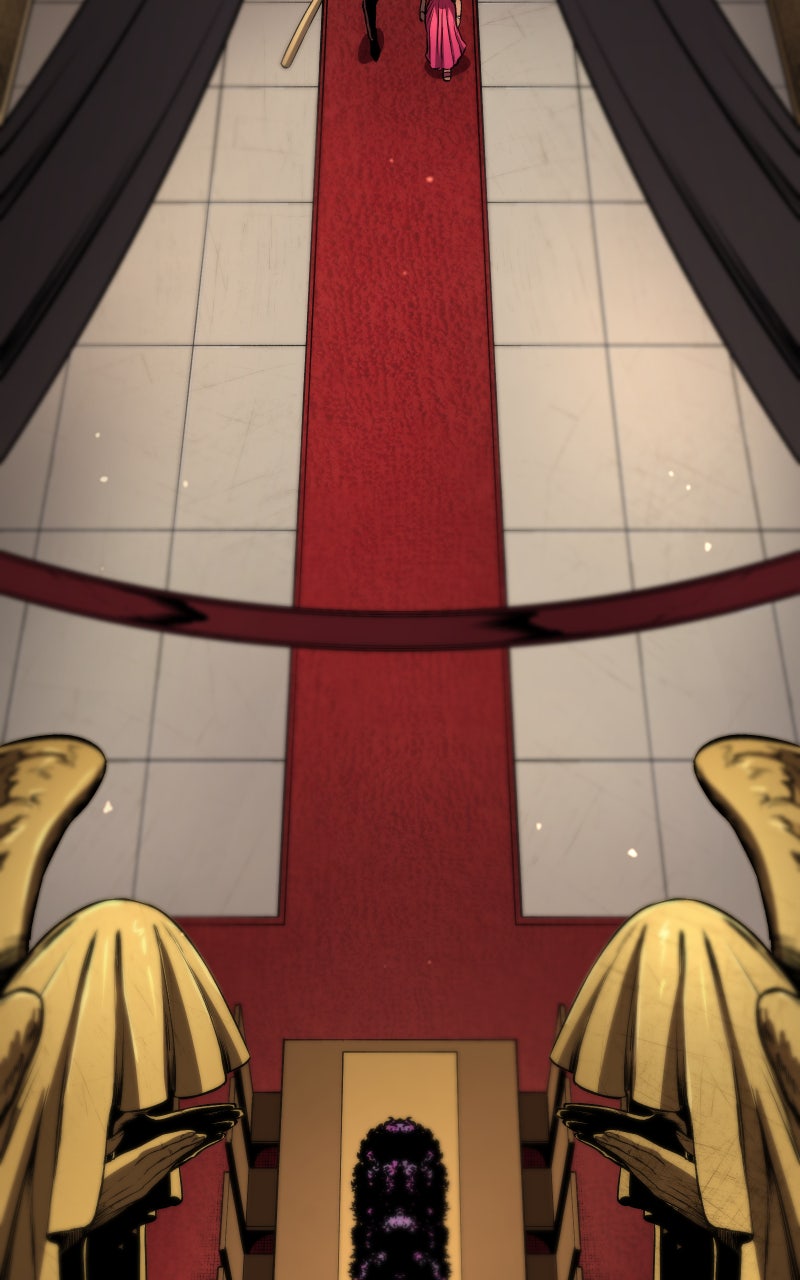 Read Double Kill chapter 22 image 101 on Lezhin