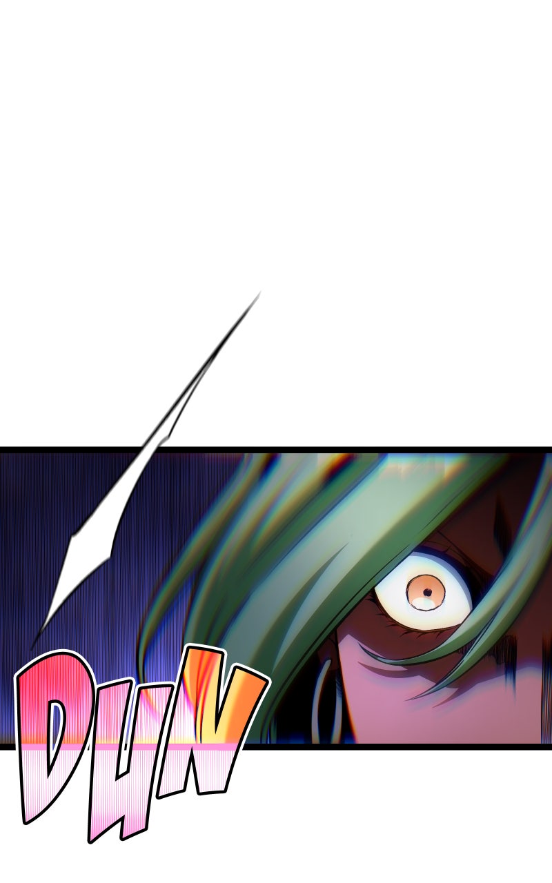 Read Double Kill chapter 22 image 103 on Lezhin