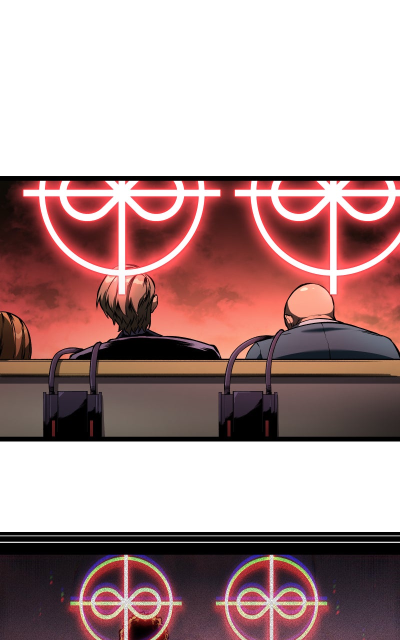Read Double Kill chapter 22 image 104 on Lezhin