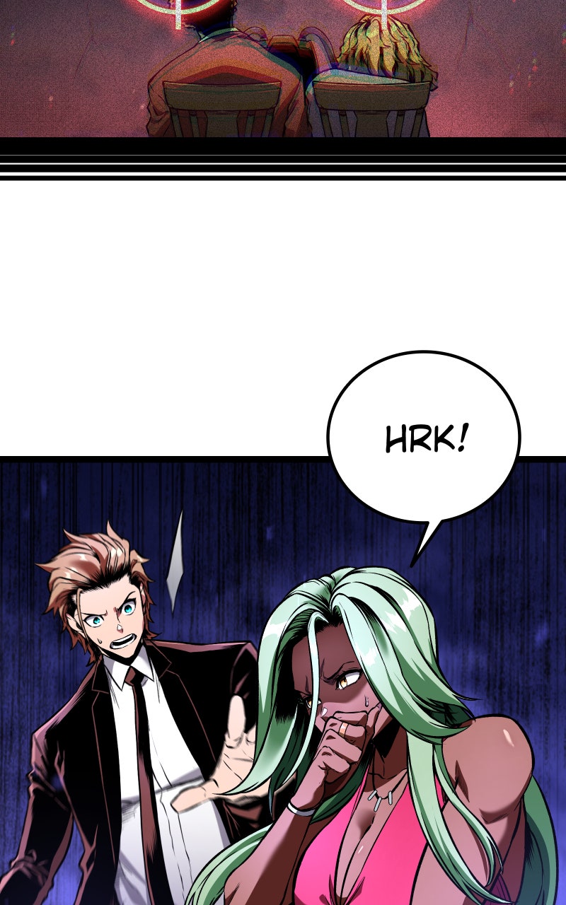 Read Double Kill chapter 22 image 105 on Lezhin