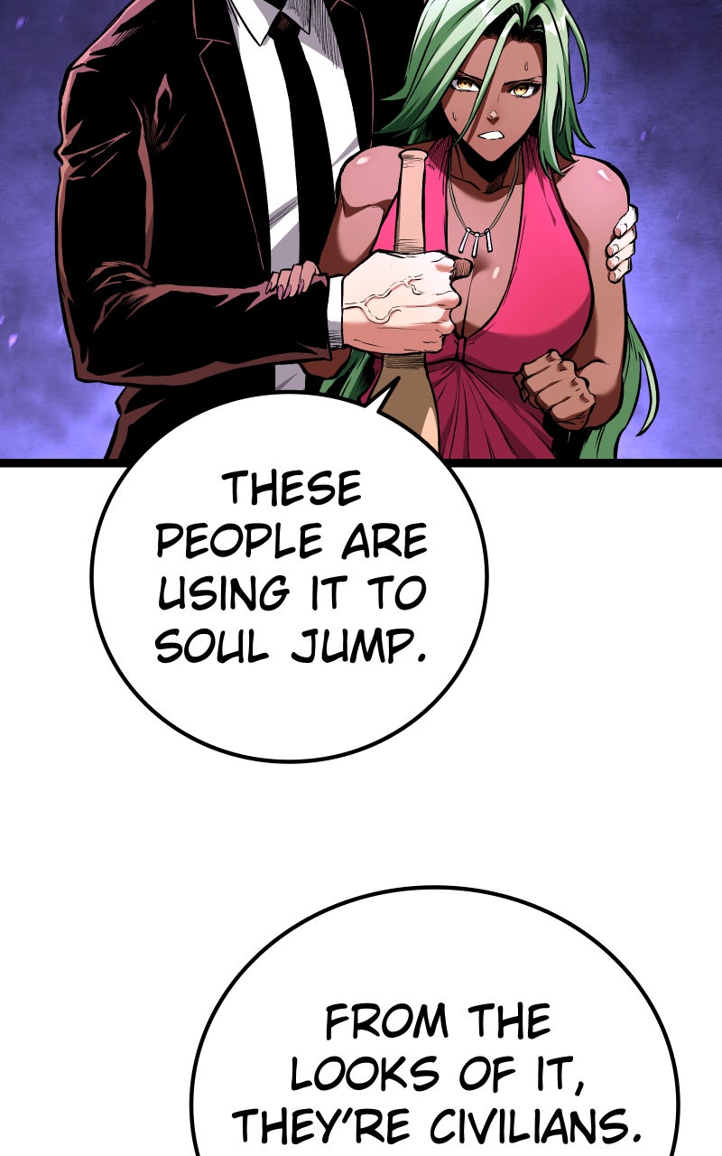 Read Double Kill chapter 22 image 107 on Lezhin