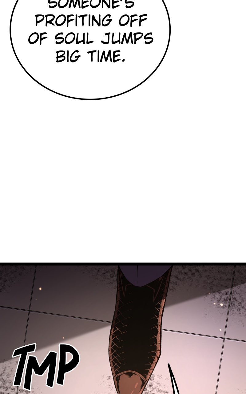Read Double Kill chapter 22 image 109 on Lezhin
