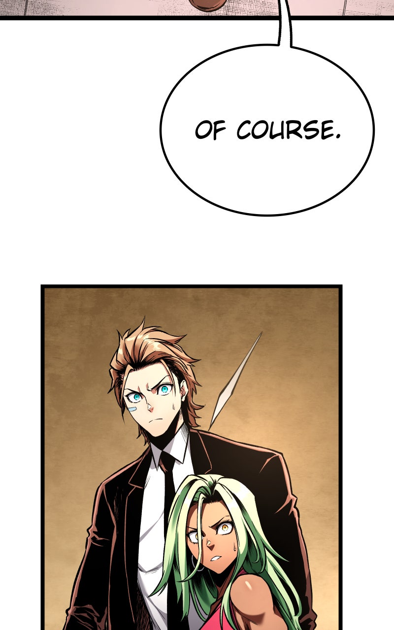 Read Double Kill chapter 22 image 110 on Lezhin