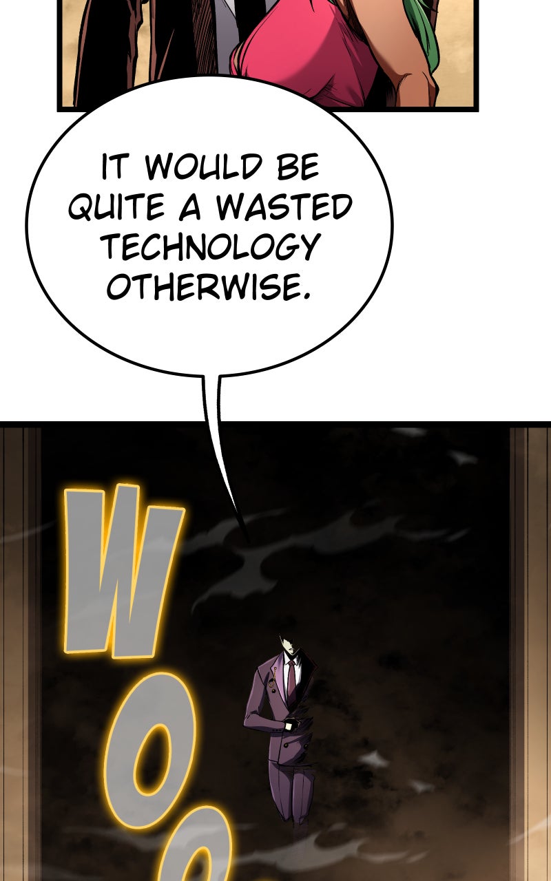 Read Double Kill chapter 22 image 111 on Lezhin