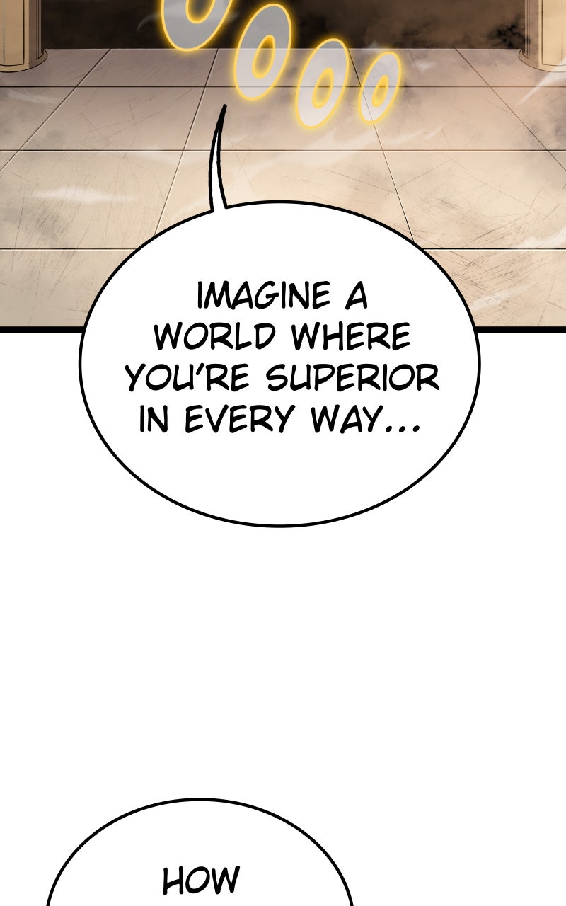 Read Double Kill chapter 22 image 112 on Lezhin