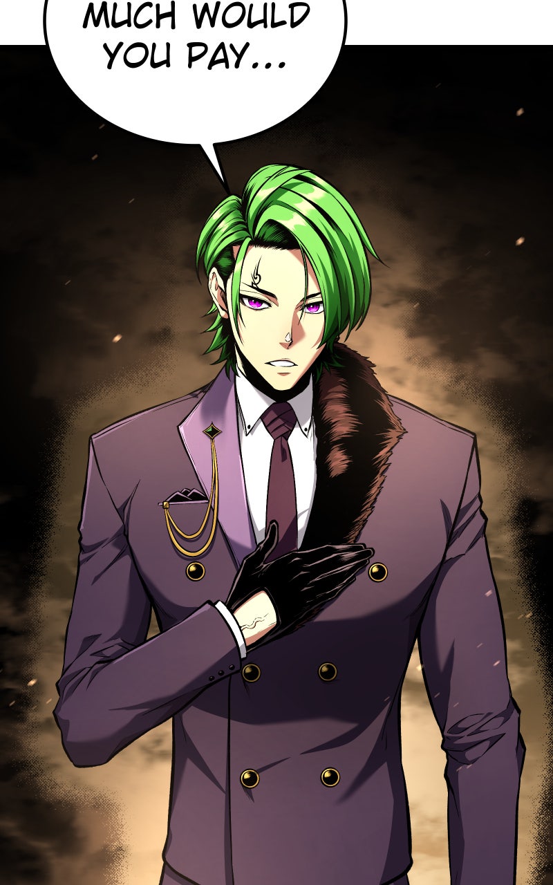Read Double Kill chapter 22 image 113 on Lezhin