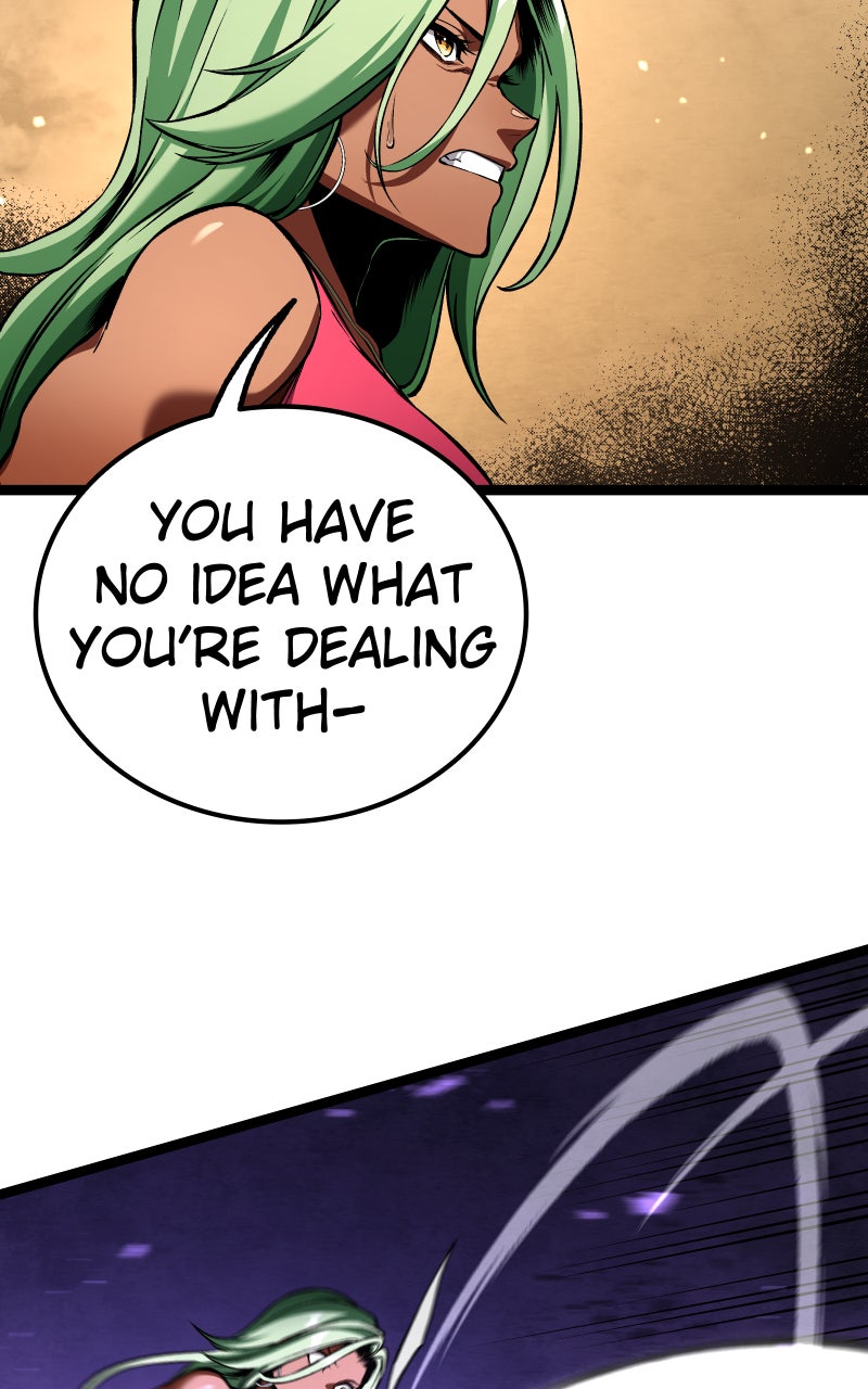 Read Double Kill chapter 22 image 115 on Lezhin