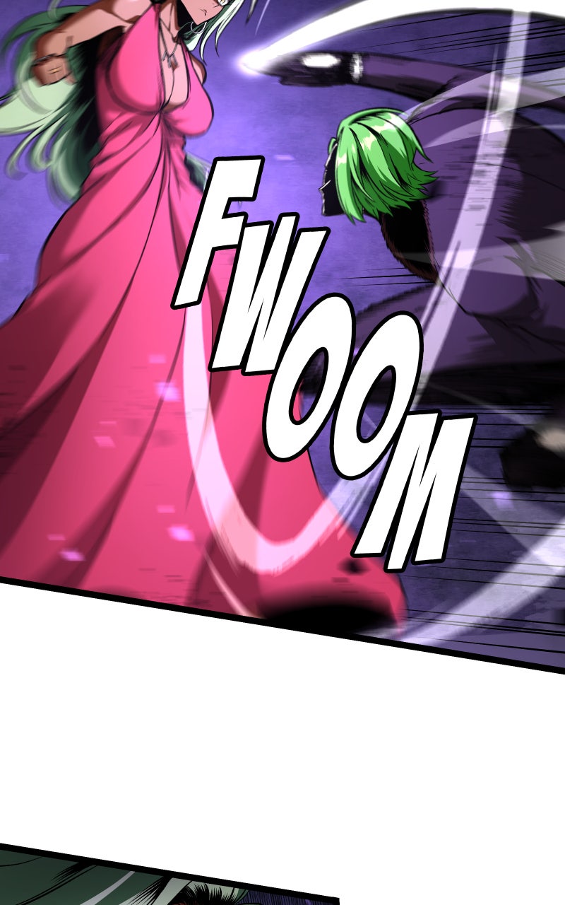 Read Double Kill chapter 22 image 116 on Lezhin