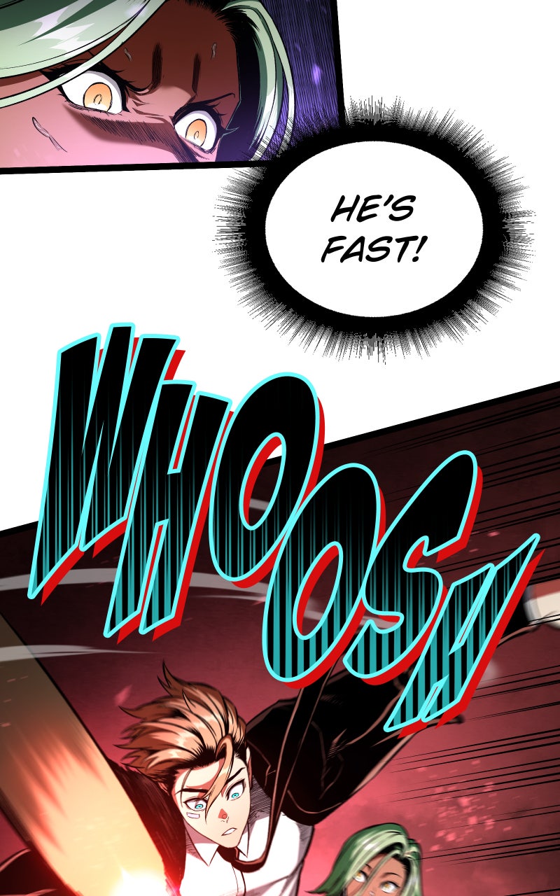 Read Double Kill chapter 22 image 117 on Lezhin
