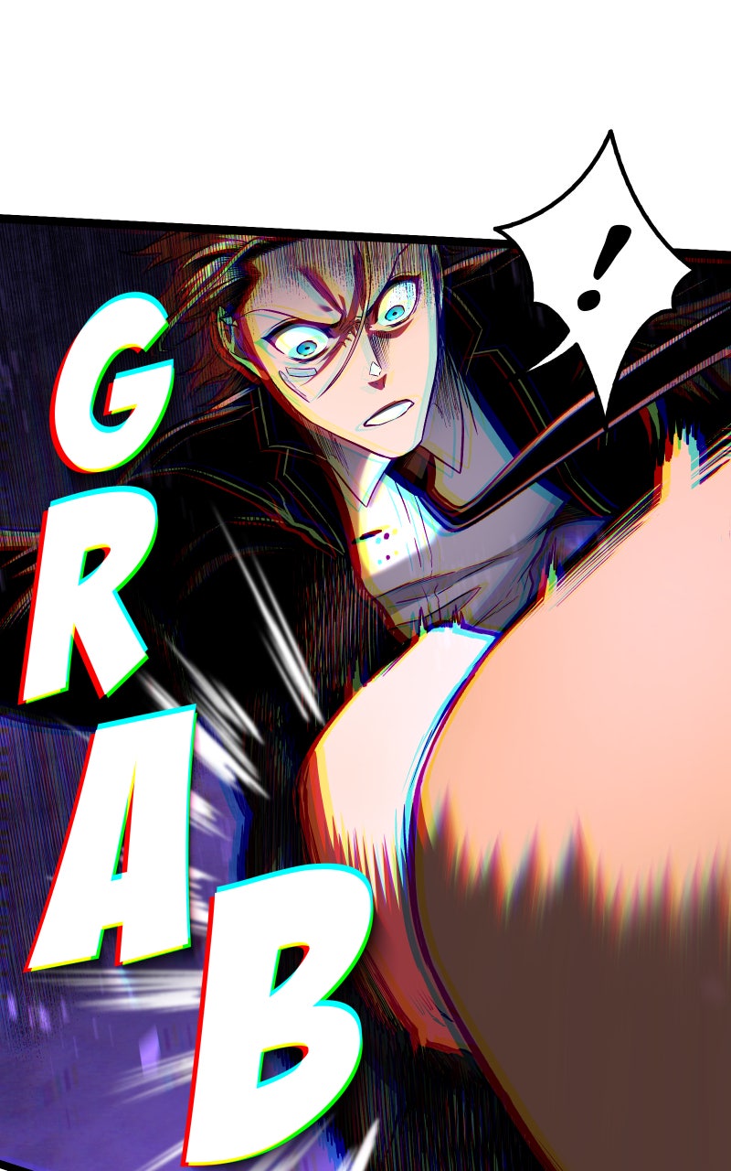 Read Double Kill chapter 22 image 119 on Lezhin