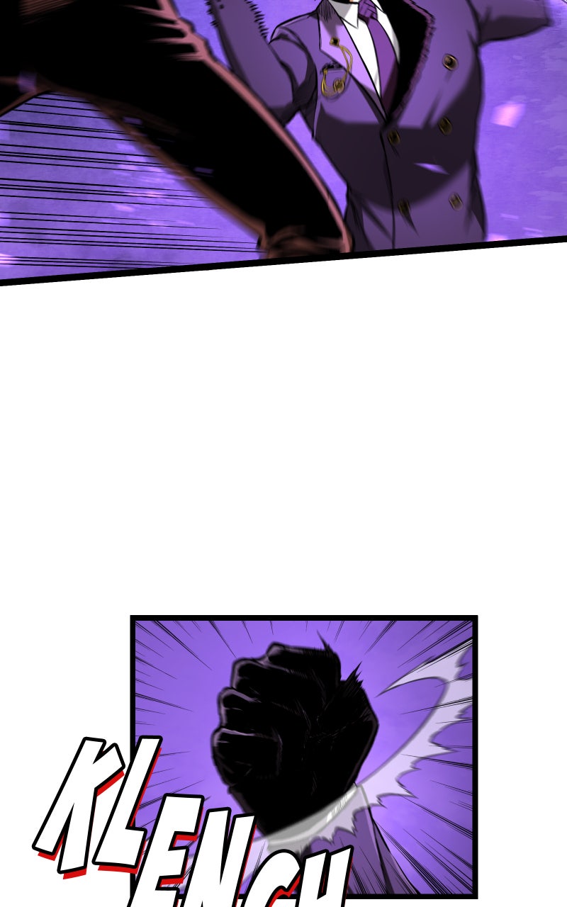 Read Double Kill chapter 22 image 121 on Lezhin
