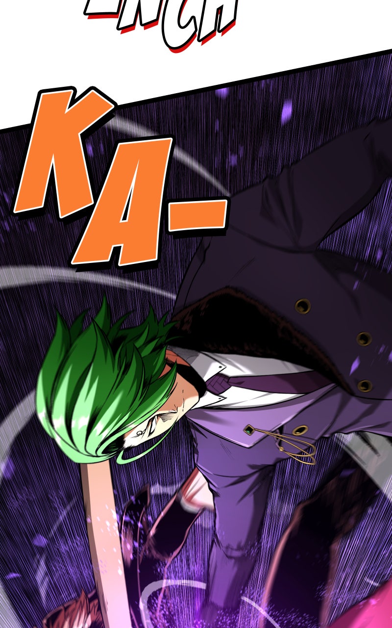 Read Double Kill chapter 22 image 122 on Lezhin