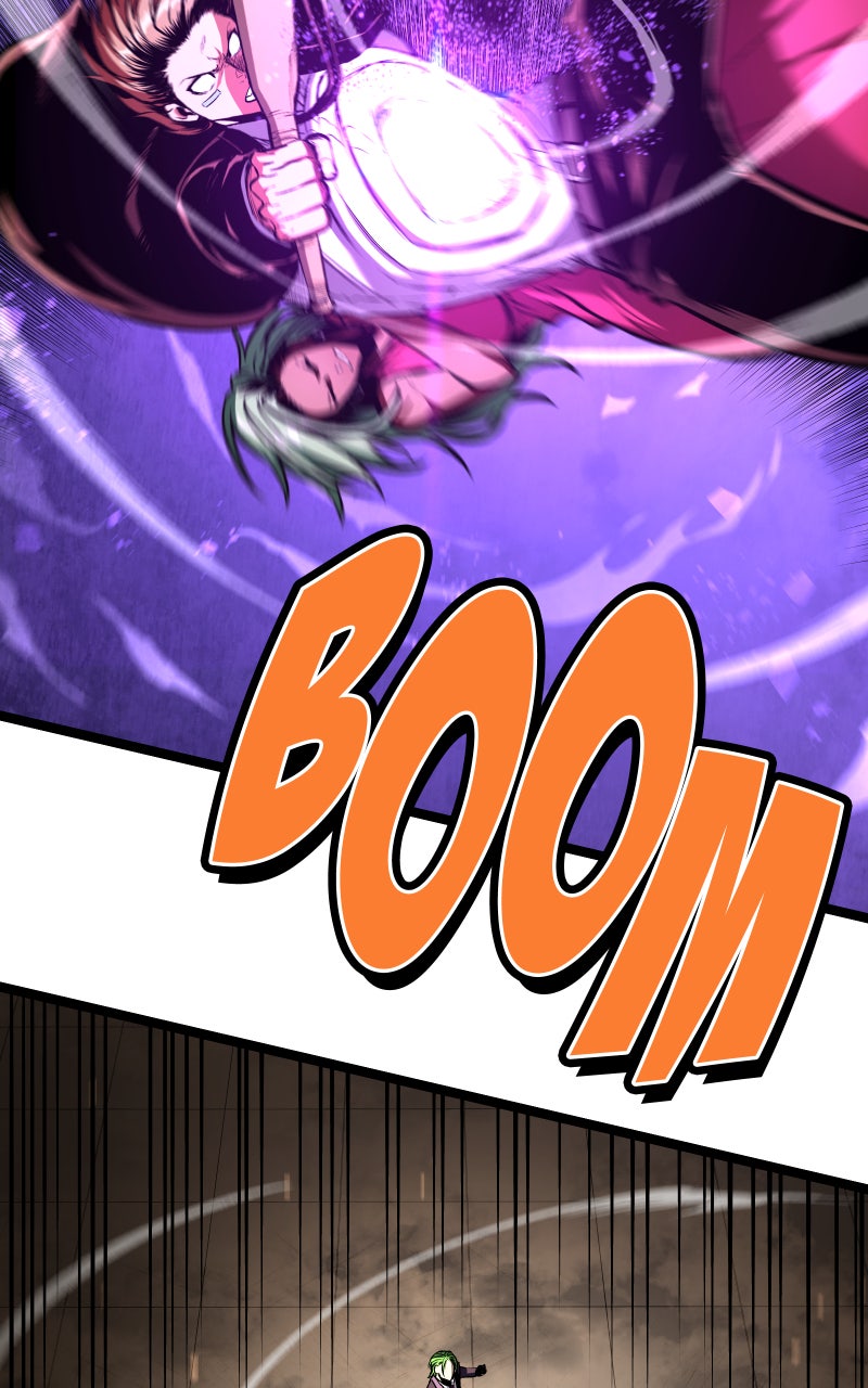 Read Double Kill chapter 22 image 123 on Lezhin