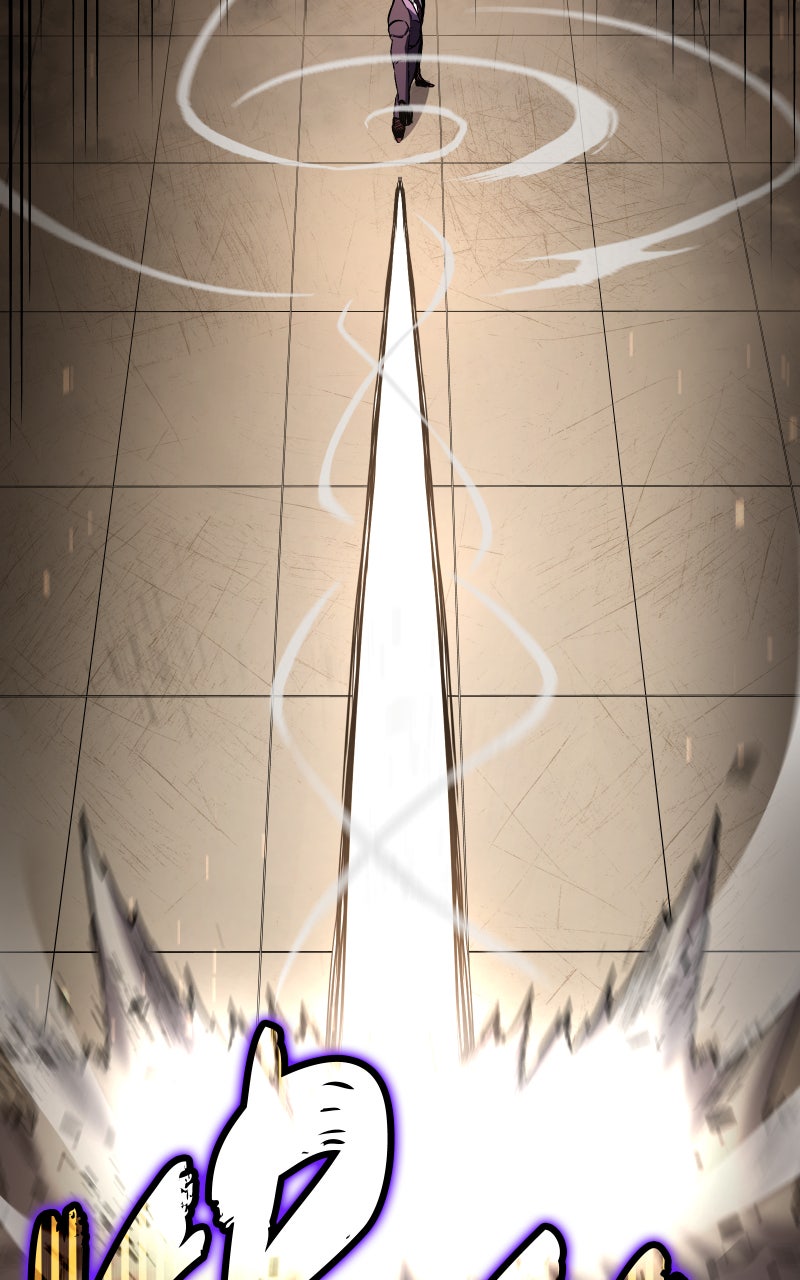 Read Double Kill chapter 22 image 124 on Lezhin