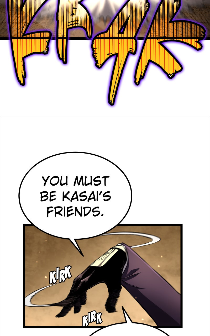 Read Double Kill chapter 22 image 125 on Lezhin