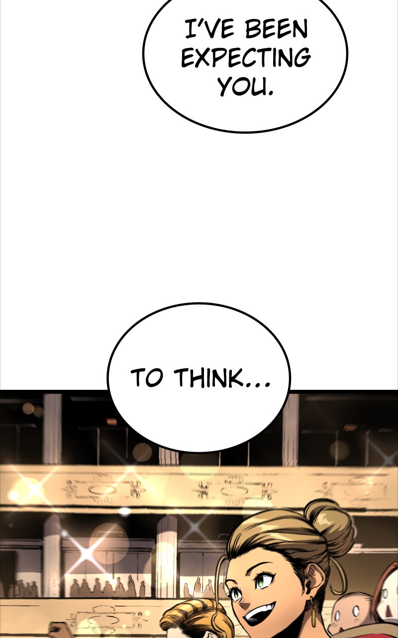Read Double Kill chapter 22 image 126 on Lezhin