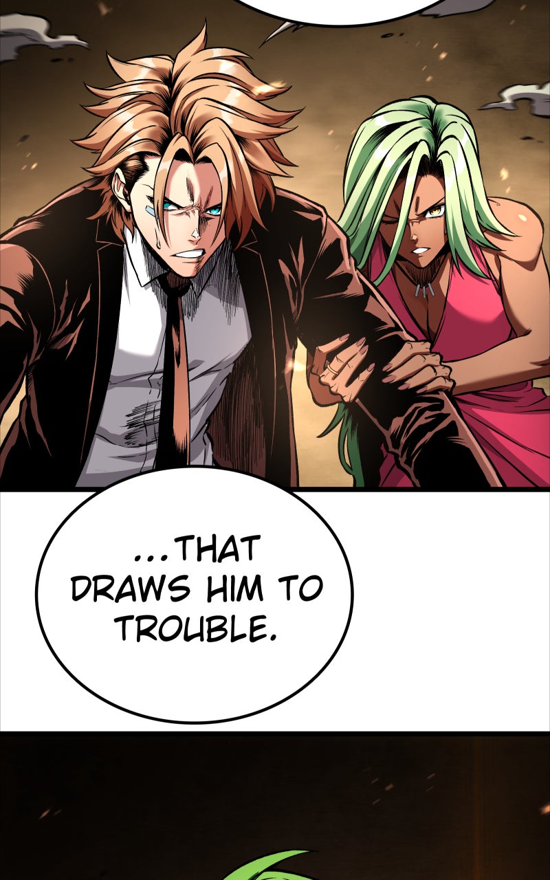 Read Double Kill chapter 22 image 128 on Lezhin