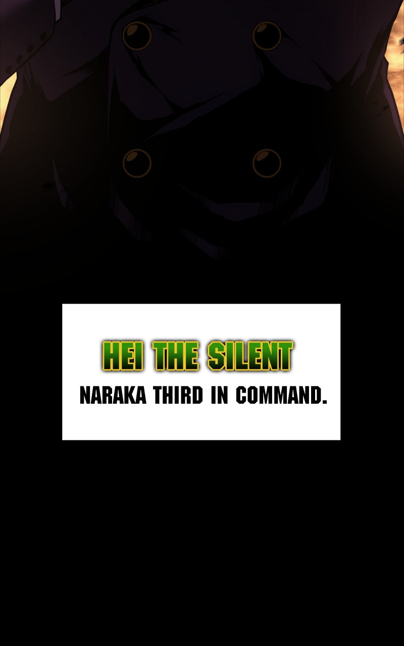 Read Double Kill chapter 22 image 130 on Lezhin
