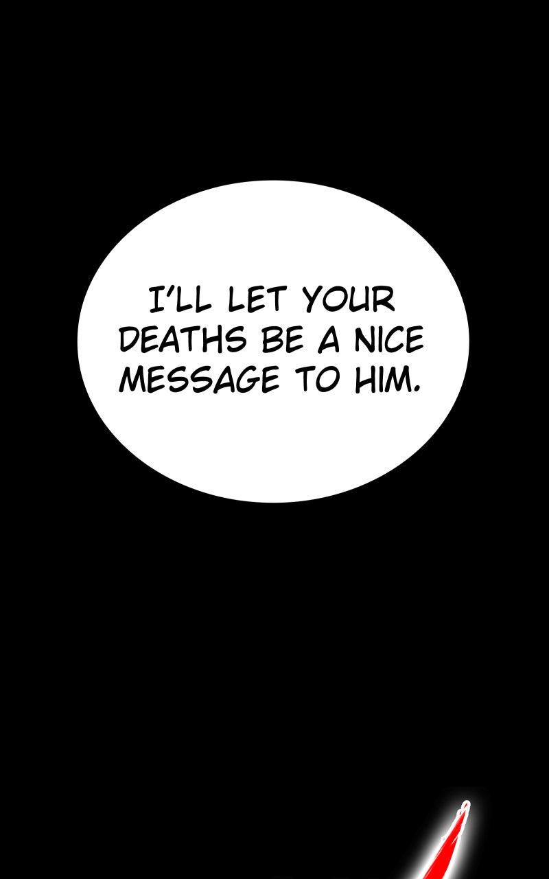 Read Double Kill chapter 22 image 131 on Lezhin