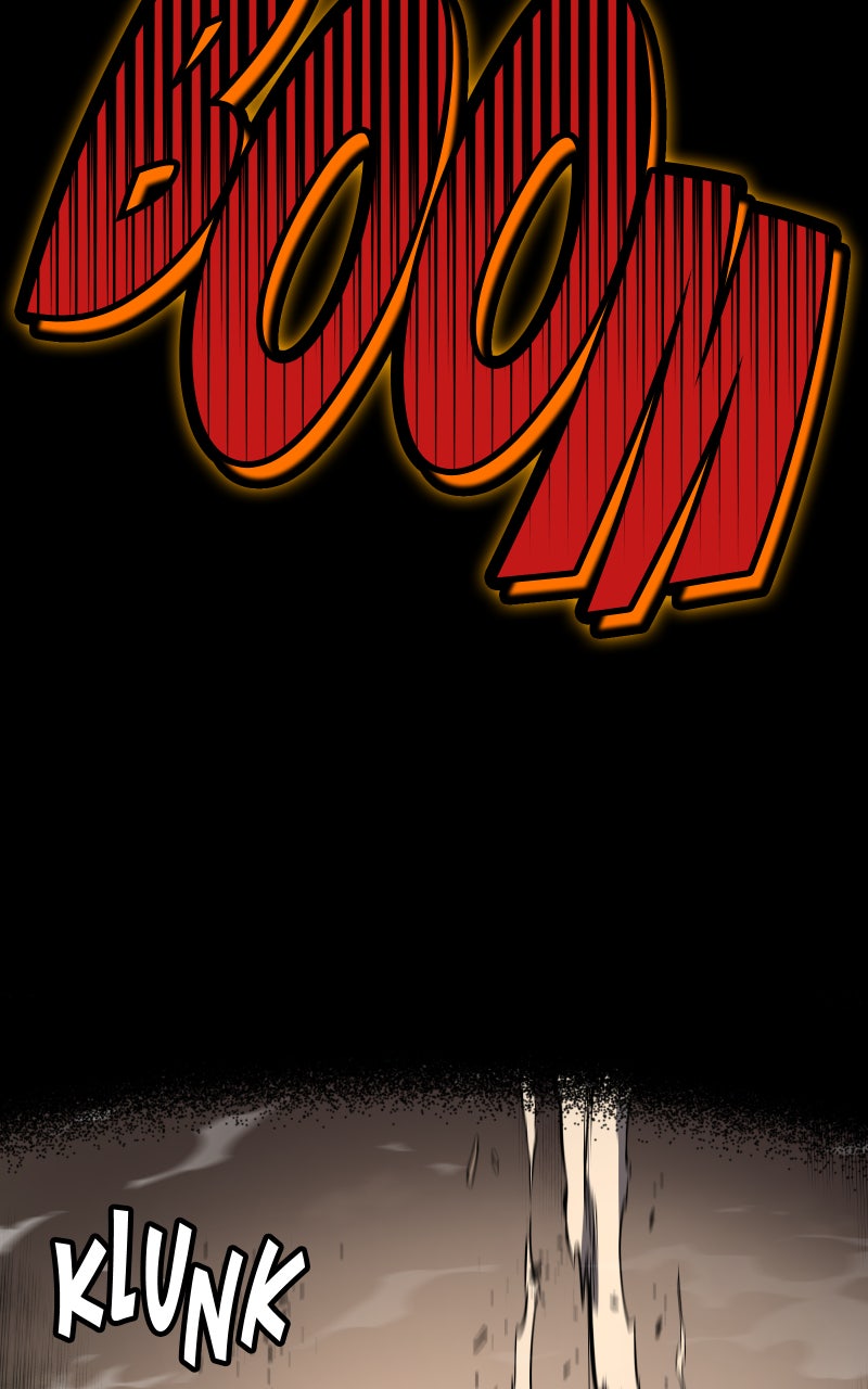 Read Double Kill chapter 22 image 14 on Lezhin