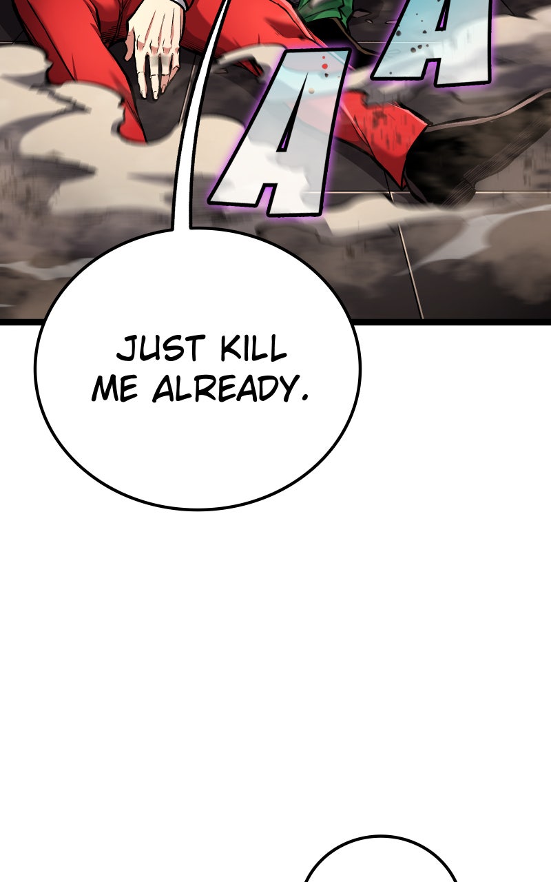 Read Double Kill chapter 22 image 17 on Lezhin
