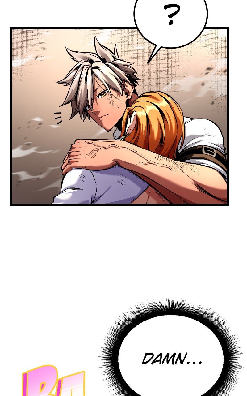 Read Double Kill chapter 22 image 18 on Lezhin