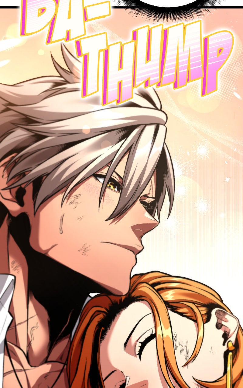 Read Double Kill chapter 22 image 19 on Lezhin