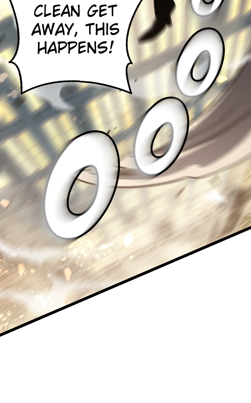 Read Double Kill chapter 22 image 2 on Lezhin