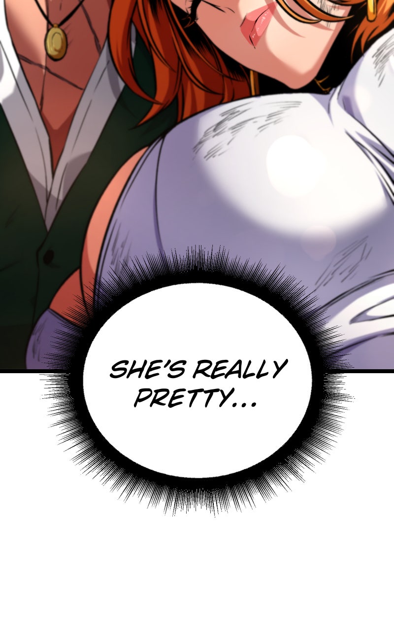 Read Double Kill chapter 22 image 20 on Lezhin