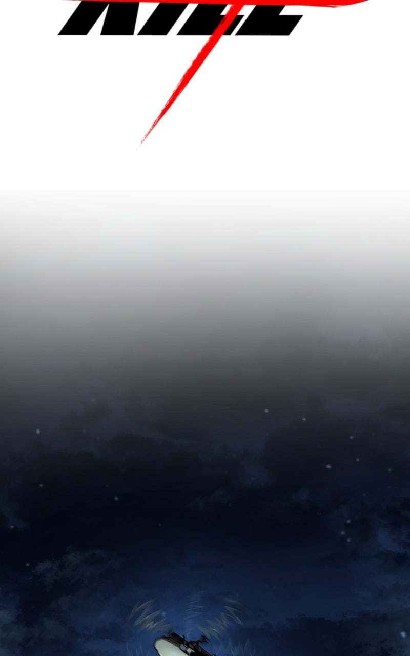 Read Double Kill chapter 22 image 26 on Lezhin