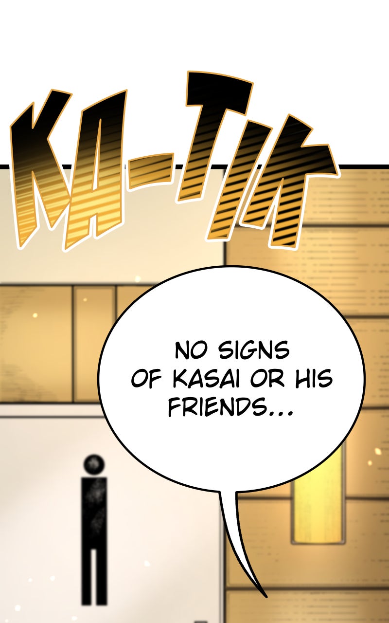 Read Double Kill chapter 22 image 29 on Lezhin