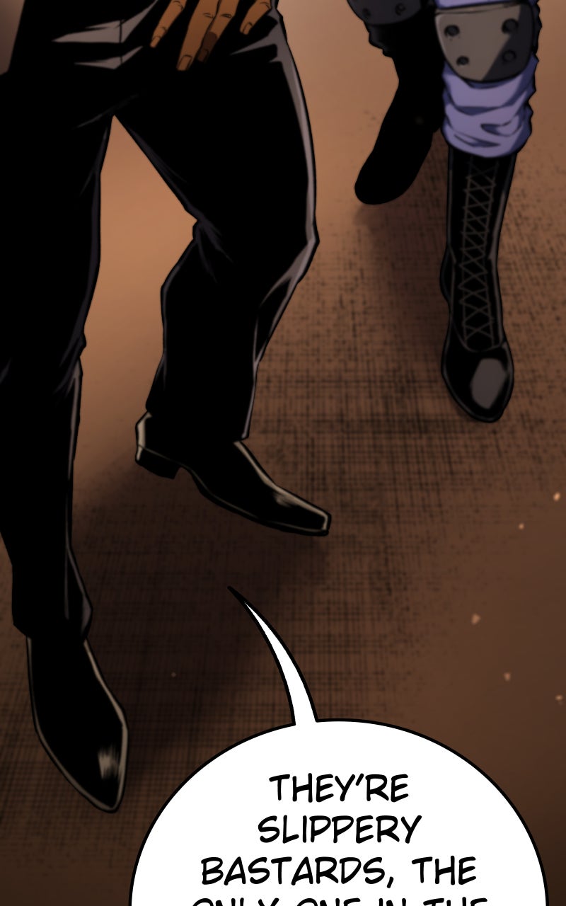 Read Double Kill chapter 22 image 31 on Lezhin