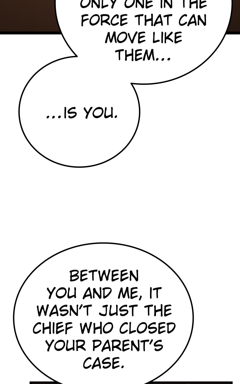 Read Double Kill chapter 22 image 32 on Lezhin
