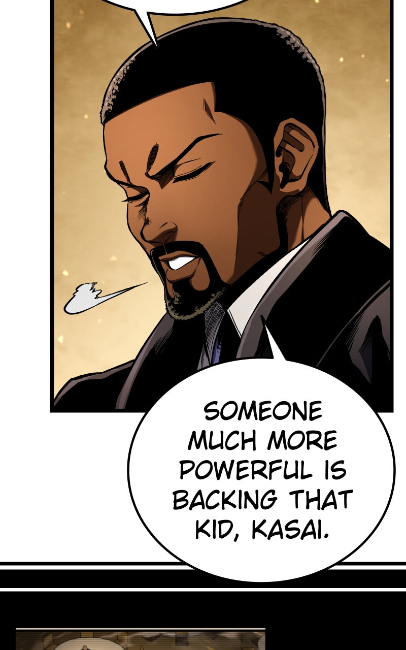 Read Double Kill chapter 22 image 33 on Lezhin