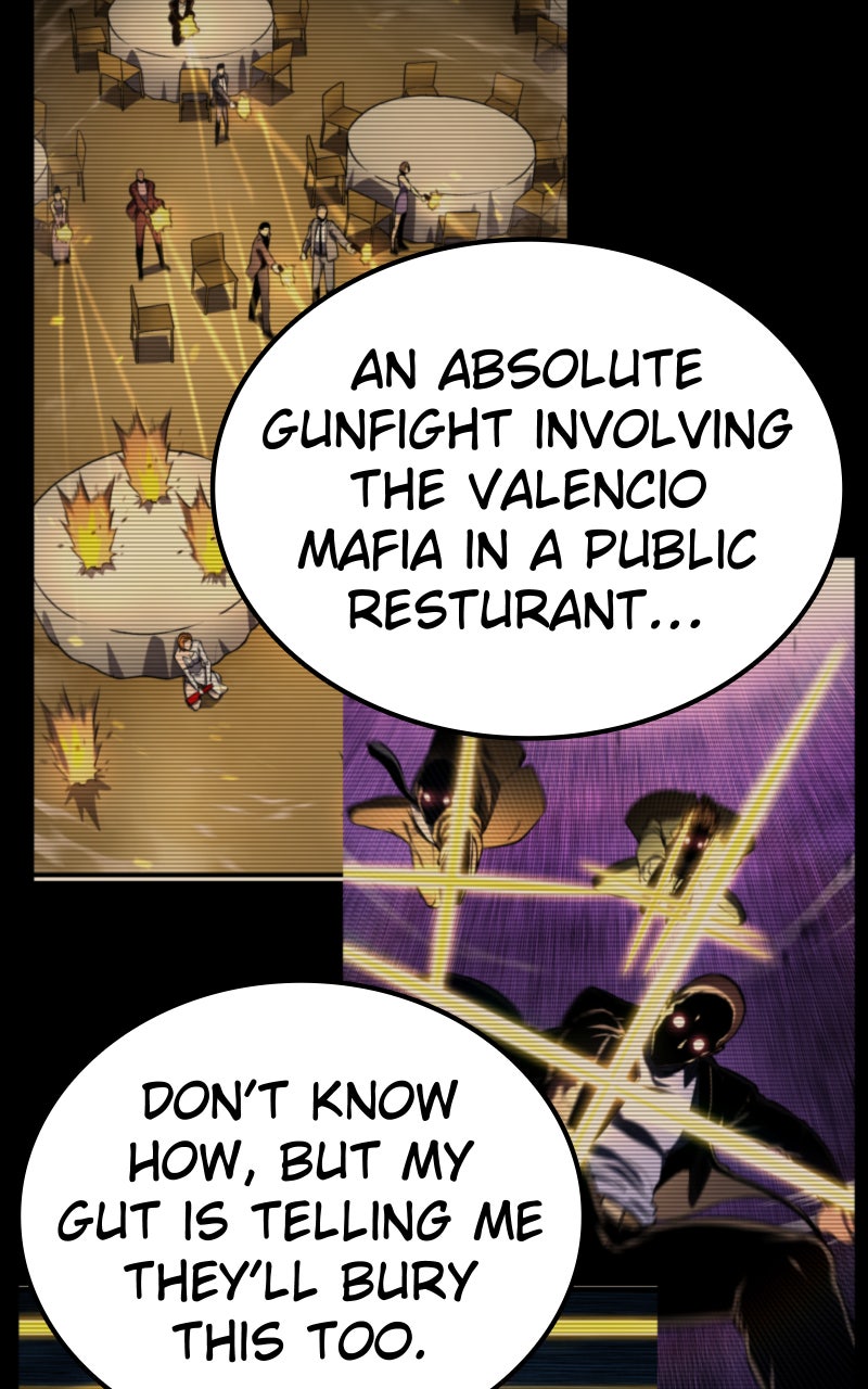 Read Double Kill chapter 22 image 34 on Lezhin