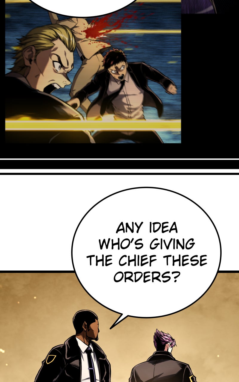 Read Double Kill chapter 22 image 35 on Lezhin