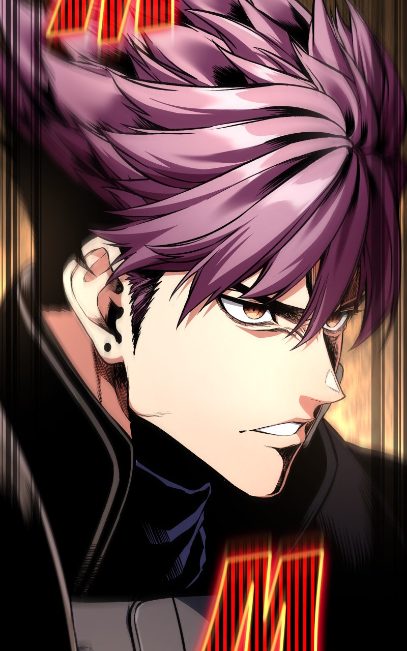 Read Double Kill chapter 22 image 37 on Lezhin