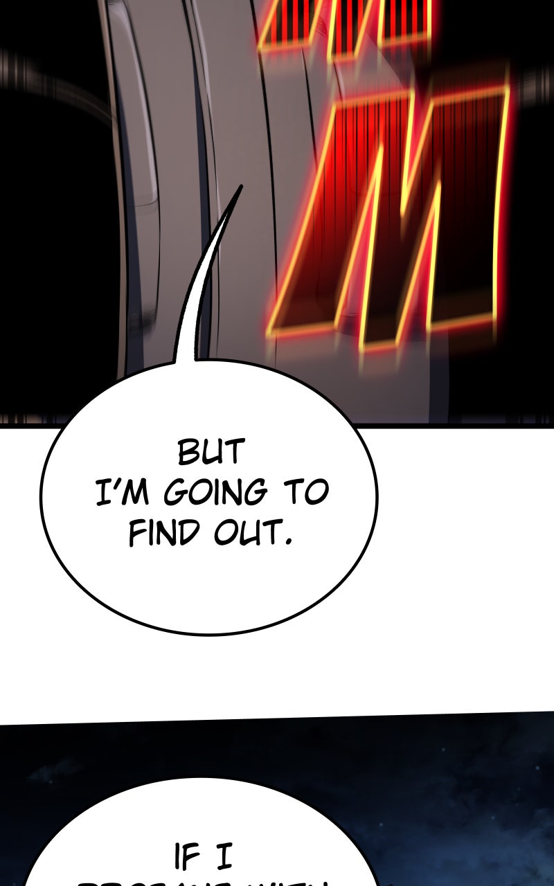 Read Double Kill chapter 22 image 38 on Lezhin