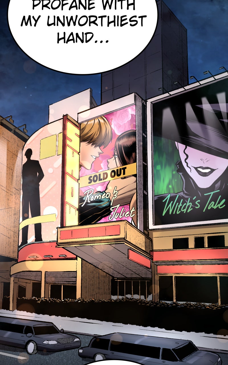 Read Double Kill chapter 22 image 39 on Lezhin
