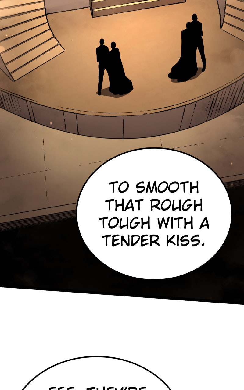 Read Double Kill chapter 22 image 41 on Lezhin