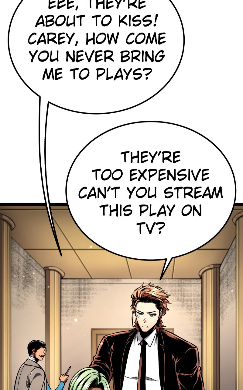 Read Double Kill chapter 22 image 42 on Lezhin