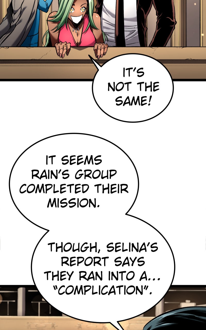 Read Double Kill chapter 22 image 43 on Lezhin