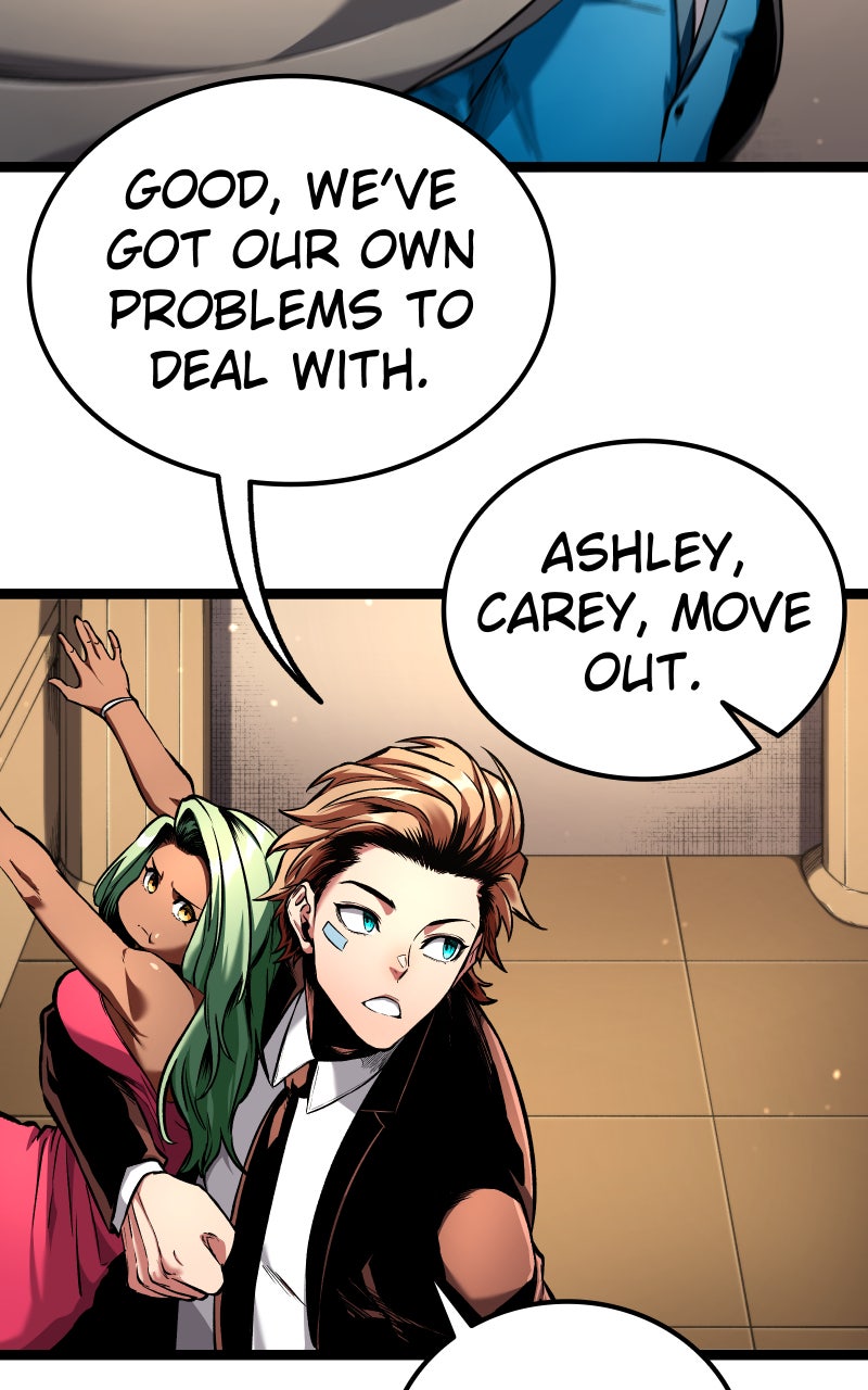 Read Double Kill chapter 22 image 46 on Lezhin
