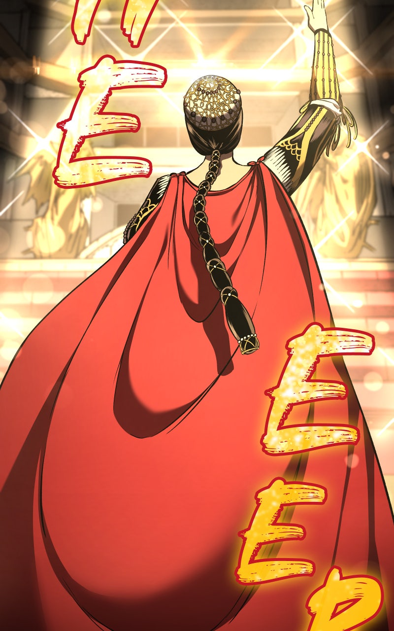 Read Double Kill chapter 22 image 48 on Lezhin