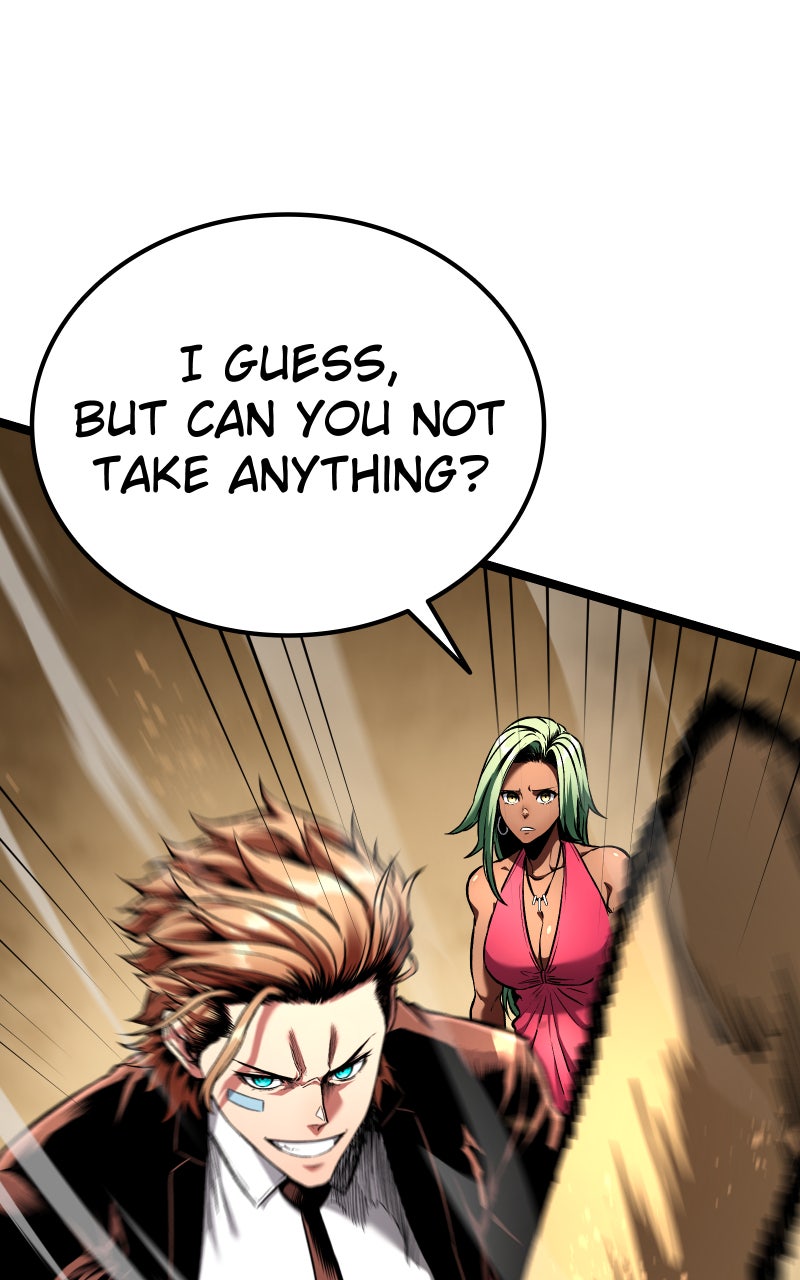 Read Double Kill chapter 22 image 53 on Lezhin