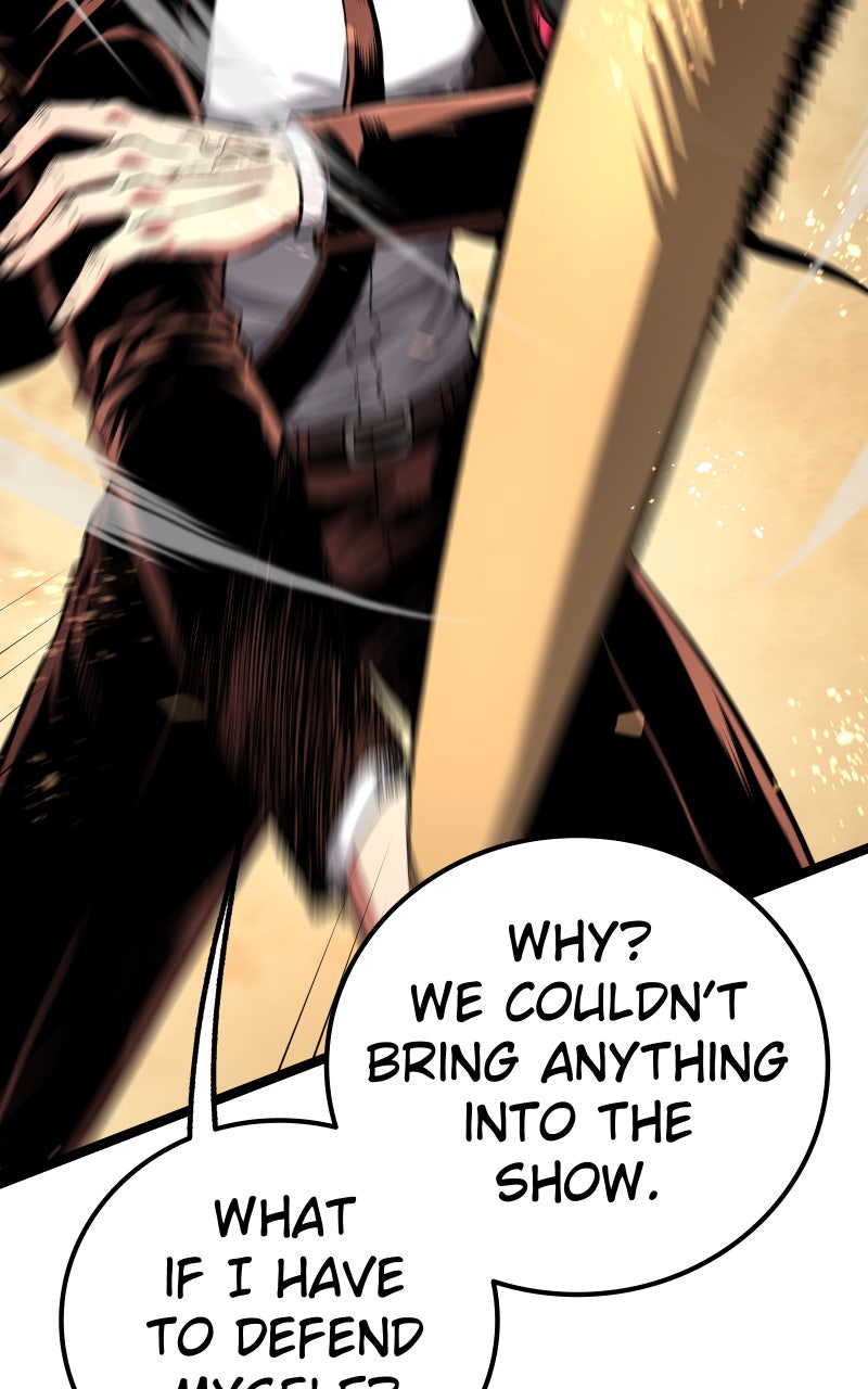 Read Double Kill chapter 22 image 54 on Lezhin
