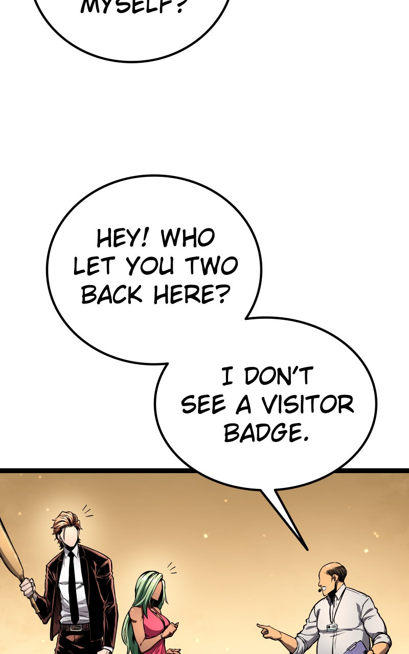 Read Double Kill chapter 22 image 55 on Lezhin